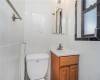 4715 Bedford Avenue, Brooklyn, New York 11235, 4 Bedrooms Bedrooms, ,Residential,For Sale,Bedford,490905