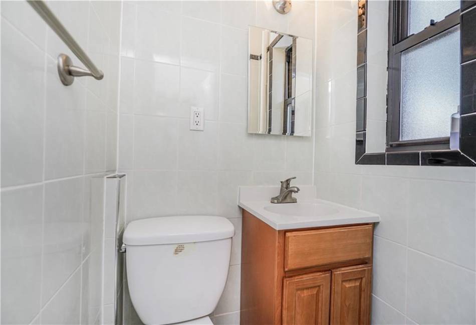 4715 Bedford Avenue, Brooklyn, New York 11235, 4 Bedrooms Bedrooms, ,Residential,For Sale,Bedford,490905