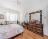4715 Bedford Avenue, Brooklyn, New York 11235, 4 Bedrooms Bedrooms, ,Residential,For Sale,Bedford,490905