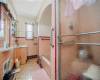 4715 Bedford Avenue, Brooklyn, New York 11235, 4 Bedrooms Bedrooms, ,Residential,For Sale,Bedford,490905