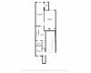 4715 Bedford Avenue, Brooklyn, New York 11235, 4 Bedrooms Bedrooms, ,Residential,For Sale,Bedford,490905
