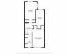 4715 Bedford Avenue, Brooklyn, New York 11235, 4 Bedrooms Bedrooms, ,Residential,For Sale,Bedford,490905