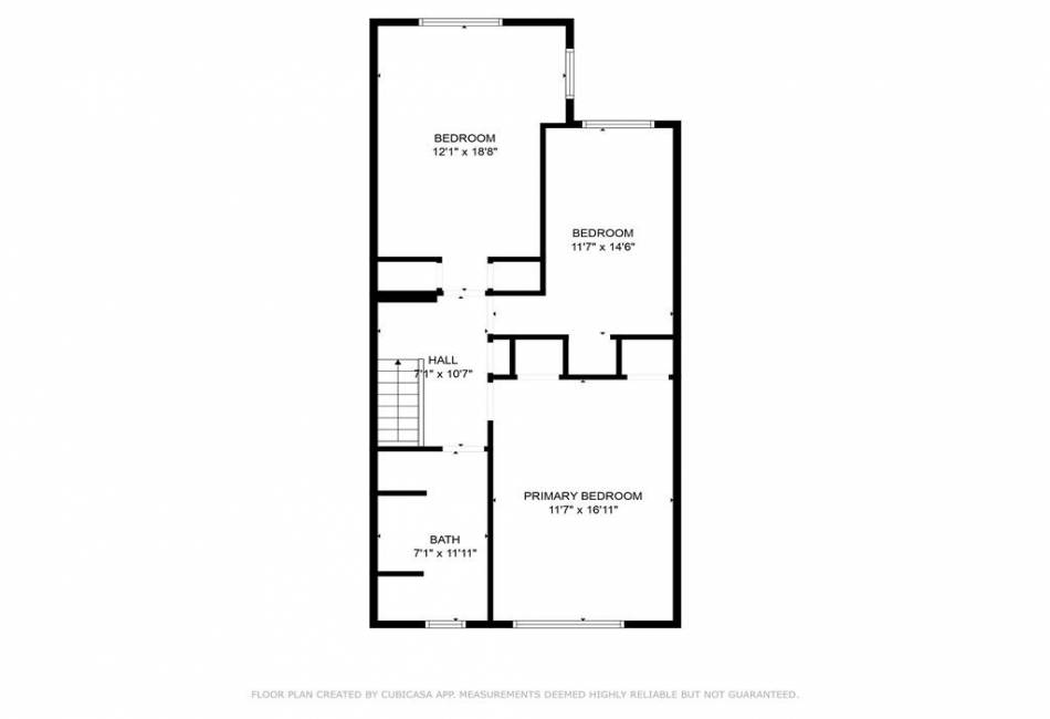 4715 Bedford Avenue, Brooklyn, New York 11235, 4 Bedrooms Bedrooms, ,Residential,For Sale,Bedford,490905