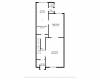 4715 Bedford Avenue, Brooklyn, New York 11235, 4 Bedrooms Bedrooms, ,Residential,For Sale,Bedford,490905