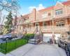 4715 Bedford Avenue, Brooklyn, New York 11235, 4 Bedrooms Bedrooms, ,Residential,For Sale,Bedford,490905