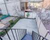 4715 Bedford Avenue, Brooklyn, New York 11235, 4 Bedrooms Bedrooms, ,Residential,For Sale,Bedford,490905