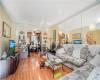 4715 Bedford Avenue, Brooklyn, New York 11235, 4 Bedrooms Bedrooms, ,Residential,For Sale,Bedford,490905