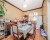 4715 Bedford Avenue, Brooklyn, New York 11235, 4 Bedrooms Bedrooms, ,Residential,For Sale,Bedford,490905