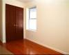 2567 14th Street, Brooklyn, New York 11235, 2 Bedrooms Bedrooms, ,2 BathroomsBathrooms,Residential,For Sale,14th,490947