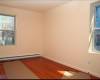 2567 14th Street, Brooklyn, New York 11235, 2 Bedrooms Bedrooms, ,2 BathroomsBathrooms,Residential,For Sale,14th,490947