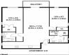 2567 14th Street, Brooklyn, New York 11235, 2 Bedrooms Bedrooms, ,2 BathroomsBathrooms,Residential,For Sale,14th,490947