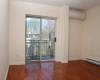 2567 14th Street, Brooklyn, New York 11235, 2 Bedrooms Bedrooms, ,2 BathroomsBathrooms,Residential,For Sale,14th,490947