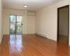 2567 14th Street, Brooklyn, New York 11235, 2 Bedrooms Bedrooms, ,2 BathroomsBathrooms,Residential,For Sale,14th,490947