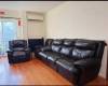 2567 14th Street, Brooklyn, New York 11235, 2 Bedrooms Bedrooms, ,2 BathroomsBathrooms,Residential,For Sale,14th,490947