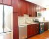 2567 14th Street, Brooklyn, New York 11235, 2 Bedrooms Bedrooms, ,2 BathroomsBathrooms,Residential,For Sale,14th,490947