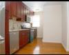 2567 14th Street, Brooklyn, New York 11235, 2 Bedrooms Bedrooms, ,2 BathroomsBathrooms,Residential,For Sale,14th,490947