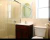 2567 14th Street, Brooklyn, New York 11235, 2 Bedrooms Bedrooms, ,2 BathroomsBathrooms,Residential,For Sale,14th,490947
