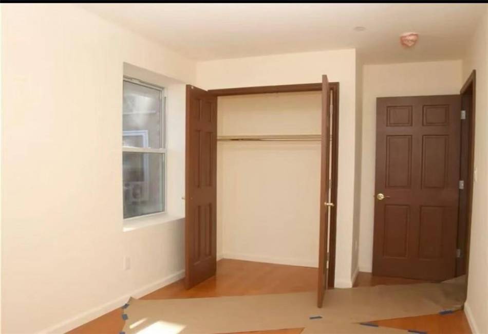 2567 14th Street, Brooklyn, New York 11235, 2 Bedrooms Bedrooms, ,2 BathroomsBathrooms,Residential,For Sale,14th,490947