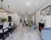 634 Darlington Avenue, Staten Island, New York 10312, 3 Bedrooms Bedrooms, ,4 BathroomsBathrooms,Residential,For Sale,Darlington,490951