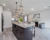 634 Darlington Avenue, Staten Island, New York 10312, 3 Bedrooms Bedrooms, ,4 BathroomsBathrooms,Residential,For Sale,Darlington,490951