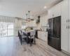 634 Darlington Avenue, Staten Island, New York 10312, 3 Bedrooms Bedrooms, ,4 BathroomsBathrooms,Residential,For Sale,Darlington,490951