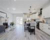 634 Darlington Avenue, Staten Island, New York 10312, 3 Bedrooms Bedrooms, ,4 BathroomsBathrooms,Residential,For Sale,Darlington,490951