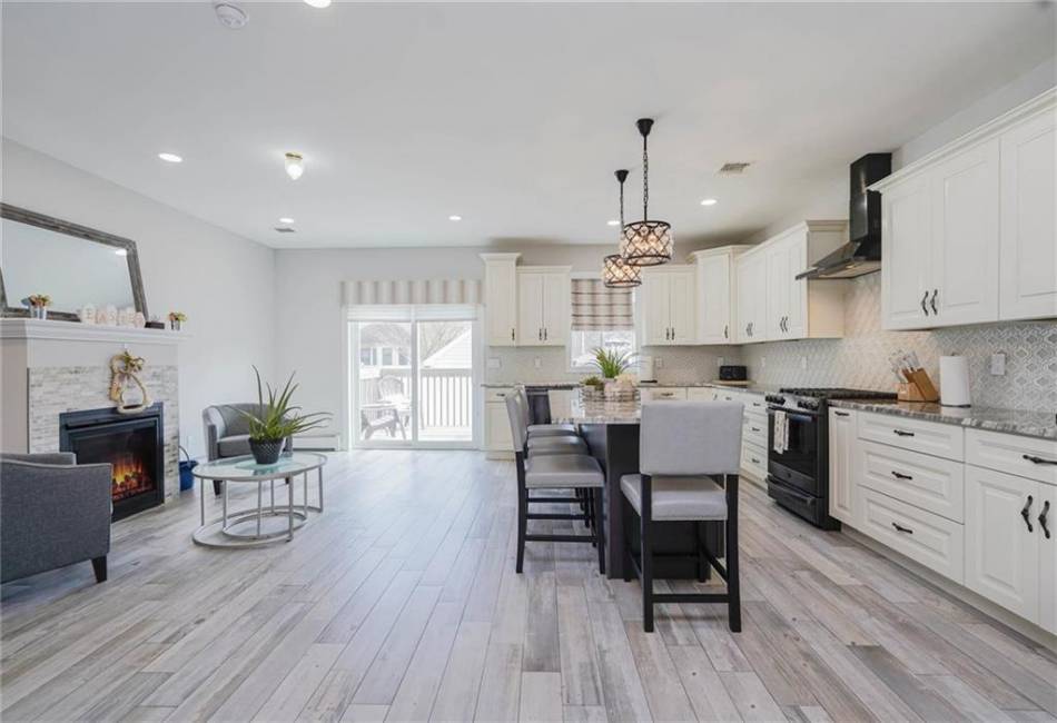 634 Darlington Avenue, Staten Island, New York 10312, 3 Bedrooms Bedrooms, ,4 BathroomsBathrooms,Residential,For Sale,Darlington,490951