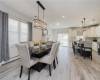 634 Darlington Avenue, Staten Island, New York 10312, 3 Bedrooms Bedrooms, ,4 BathroomsBathrooms,Residential,For Sale,Darlington,490951