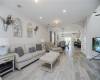 634 Darlington Avenue, Staten Island, New York 10312, 3 Bedrooms Bedrooms, ,4 BathroomsBathrooms,Residential,For Sale,Darlington,490951
