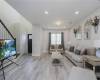 634 Darlington Avenue, Staten Island, New York 10312, 3 Bedrooms Bedrooms, ,4 BathroomsBathrooms,Residential,For Sale,Darlington,490951