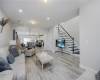 634 Darlington Avenue, Staten Island, New York 10312, 3 Bedrooms Bedrooms, ,4 BathroomsBathrooms,Residential,For Sale,Darlington,490951