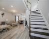 634 Darlington Avenue, Staten Island, New York 10312, 3 Bedrooms Bedrooms, ,4 BathroomsBathrooms,Residential,For Sale,Darlington,490951