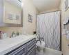 634 Darlington Avenue, Staten Island, New York 10312, 3 Bedrooms Bedrooms, ,4 BathroomsBathrooms,Residential,For Sale,Darlington,490951