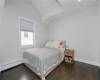 634 Darlington Avenue, Staten Island, New York 10312, 3 Bedrooms Bedrooms, ,4 BathroomsBathrooms,Residential,For Sale,Darlington,490951