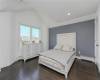 634 Darlington Avenue, Staten Island, New York 10312, 3 Bedrooms Bedrooms, ,4 BathroomsBathrooms,Residential,For Sale,Darlington,490951