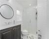 634 Darlington Avenue, Staten Island, New York 10312, 3 Bedrooms Bedrooms, ,4 BathroomsBathrooms,Residential,For Sale,Darlington,490951