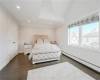 634 Darlington Avenue, Staten Island, New York 10312, 3 Bedrooms Bedrooms, ,4 BathroomsBathrooms,Residential,For Sale,Darlington,490951