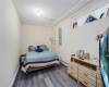 634 Darlington Avenue, Staten Island, New York 10312, 3 Bedrooms Bedrooms, ,4 BathroomsBathrooms,Residential,For Sale,Darlington,490951