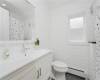634 Darlington Avenue, Staten Island, New York 10312, 3 Bedrooms Bedrooms, ,4 BathroomsBathrooms,Residential,For Sale,Darlington,490951