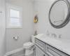 634 Darlington Avenue, Staten Island, New York 10312, 3 Bedrooms Bedrooms, ,4 BathroomsBathrooms,Residential,For Sale,Darlington,490951