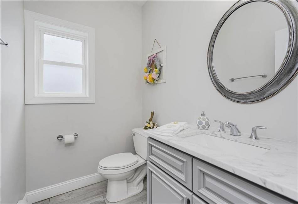634 Darlington Avenue, Staten Island, New York 10312, 3 Bedrooms Bedrooms, ,4 BathroomsBathrooms,Residential,For Sale,Darlington,490951