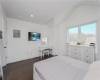 634 Darlington Avenue, Staten Island, New York 10312, 3 Bedrooms Bedrooms, ,4 BathroomsBathrooms,Residential,For Sale,Darlington,490951
