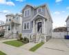 634 Darlington Avenue, Staten Island, New York 10312, 3 Bedrooms Bedrooms, ,4 BathroomsBathrooms,Residential,For Sale,Darlington,490951