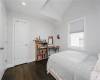 634 Darlington Avenue, Staten Island, New York 10312, 3 Bedrooms Bedrooms, ,4 BathroomsBathrooms,Residential,For Sale,Darlington,490951