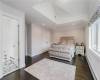 634 Darlington Avenue, Staten Island, New York 10312, 3 Bedrooms Bedrooms, ,4 BathroomsBathrooms,Residential,For Sale,Darlington,490951