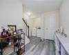 634 Darlington Avenue, Staten Island, New York 10312, 3 Bedrooms Bedrooms, ,4 BathroomsBathrooms,Residential,For Sale,Darlington,490951