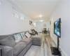 634 Darlington Avenue, Staten Island, New York 10312, 3 Bedrooms Bedrooms, ,4 BathroomsBathrooms,Residential,For Sale,Darlington,490951