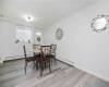 634 Darlington Avenue, Staten Island, New York 10312, 3 Bedrooms Bedrooms, ,4 BathroomsBathrooms,Residential,For Sale,Darlington,490951