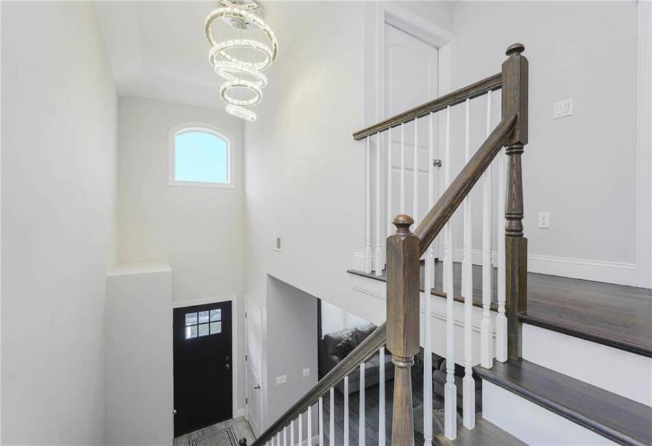 634 Darlington Avenue, Staten Island, New York 10312, 3 Bedrooms Bedrooms, ,4 BathroomsBathrooms,Residential,For Sale,Darlington,490951