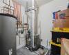 634 Darlington Avenue, Staten Island, New York 10312, 3 Bedrooms Bedrooms, ,4 BathroomsBathrooms,Residential,For Sale,Darlington,490951